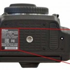 Permalink to More on the Nikon Free Maintenance Service Initiative and latest D750 service advisory