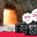 Permalink to Weekly Nikon news flash #801